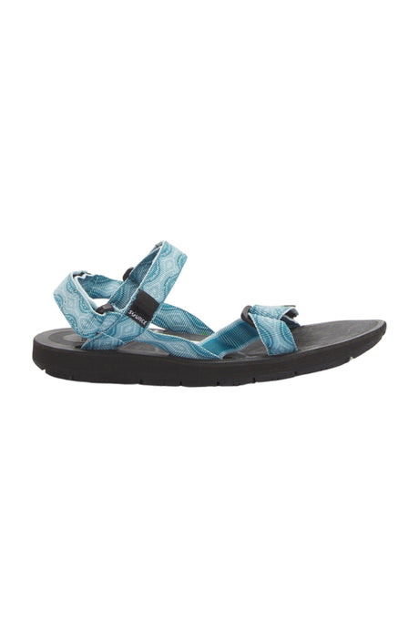 Sandalen für Damen