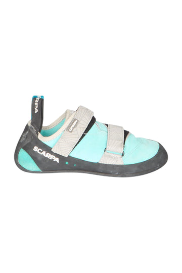 Kletterschuhe für Damen