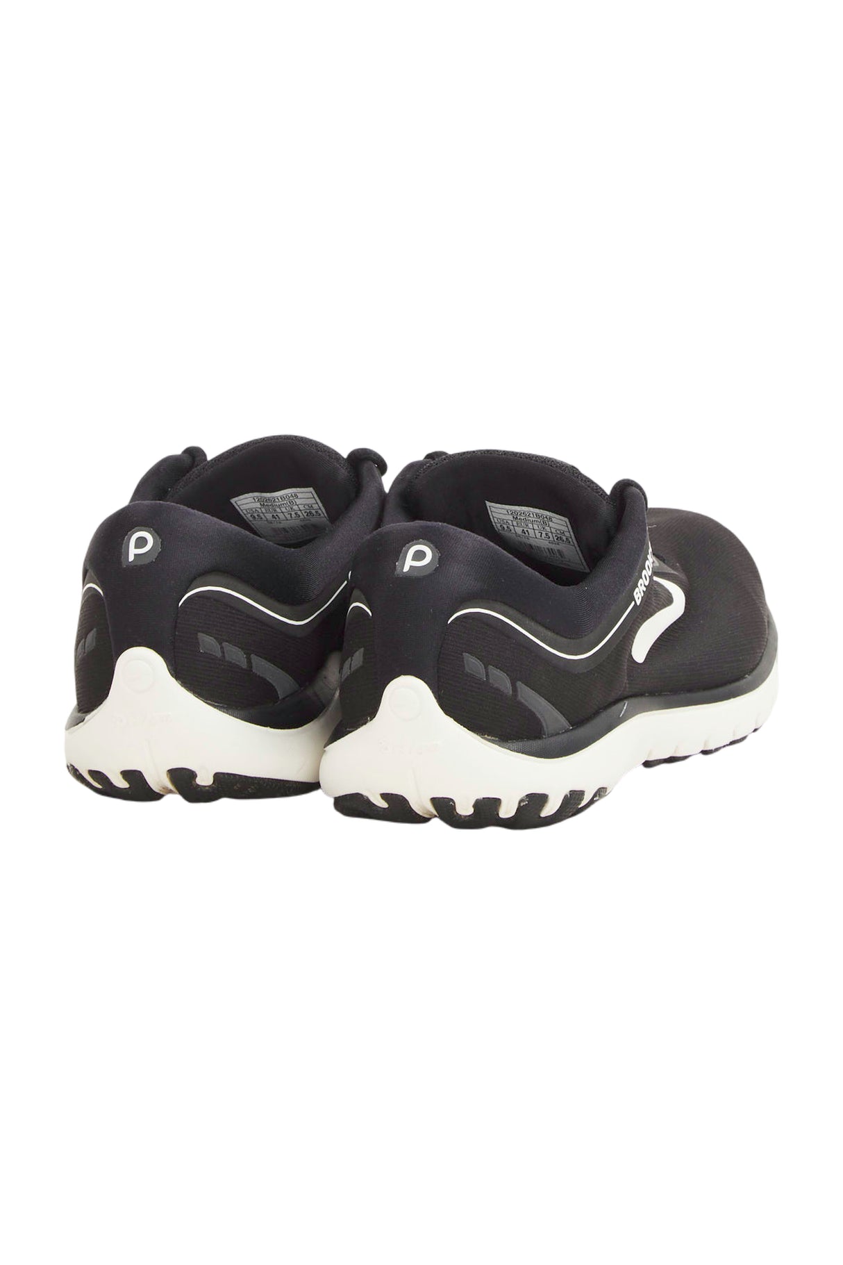 Laufschuhe & Trailrunningschuhe für Damen