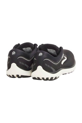 Laufschuhe & Trailrunningschuhe für Damen