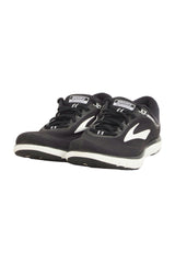 Laufschuhe & Trailrunningschuhe für Damen