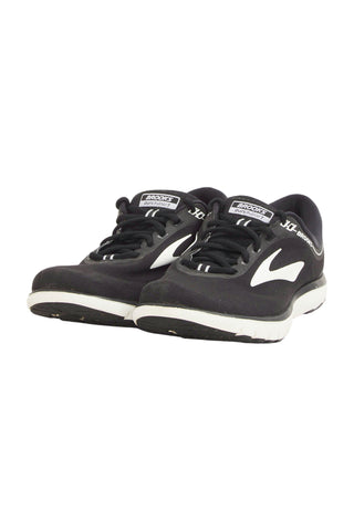 Laufschuhe & Trailrunningschuhe für Damen