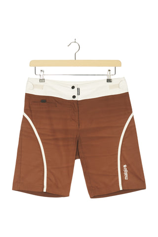 Kurze Hose für Herren