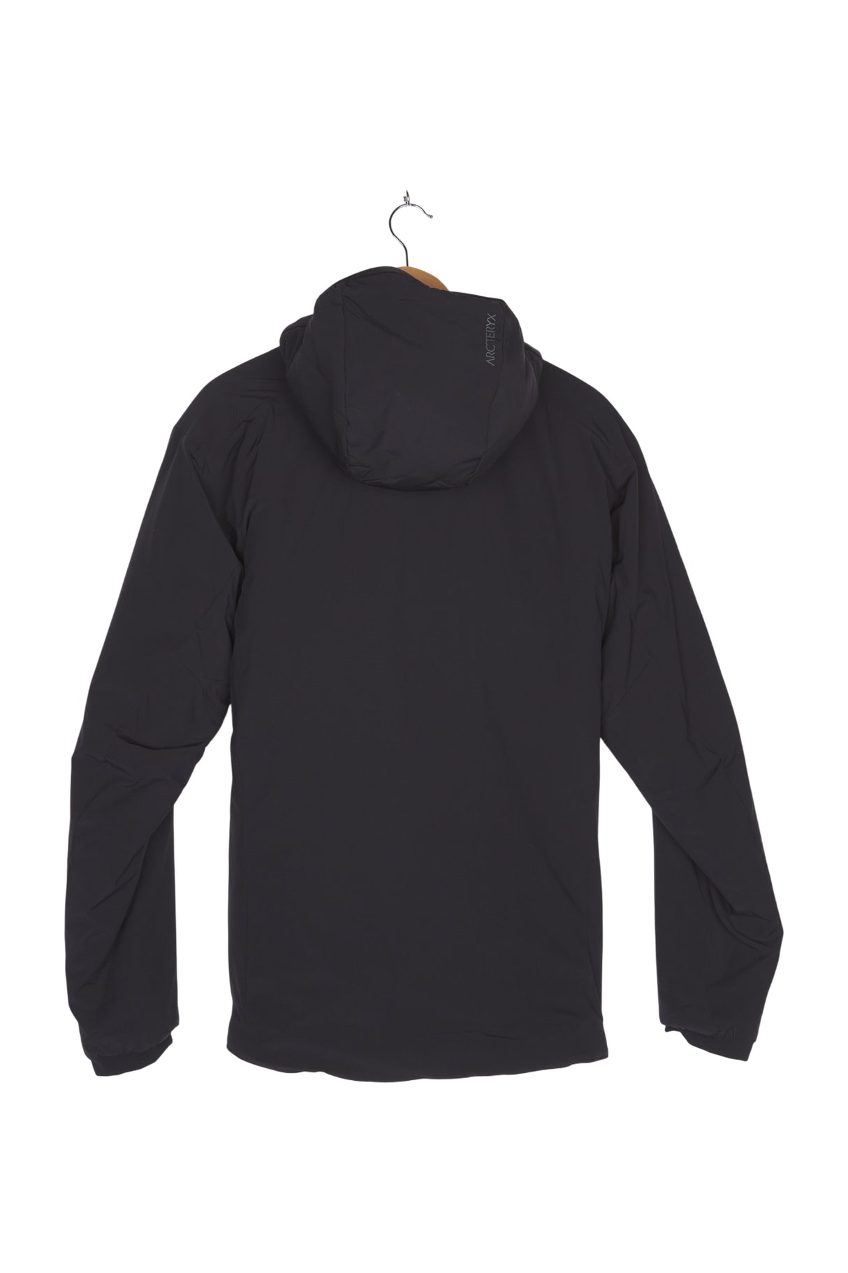 Kunstfaserjacke für Herren