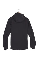 Kunstfaserjacke für Herren