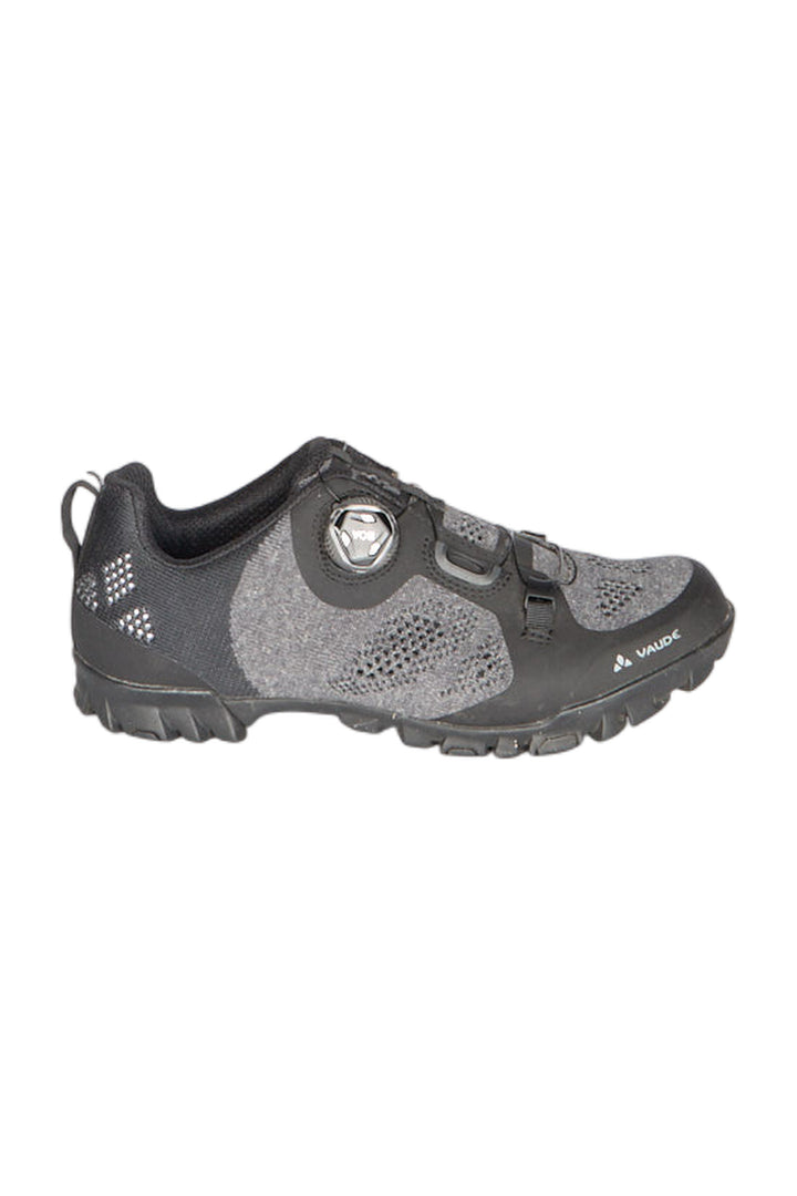Fahrradschuhe für Damen