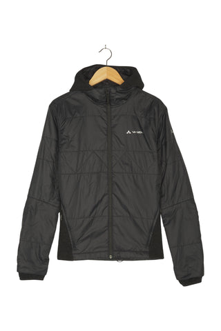 Kunstfaserjacke für Herren
