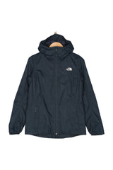 Winterjacke für Damen