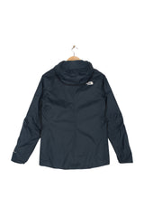 Winterjacke für Damen