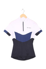 Radtrikot für Damen