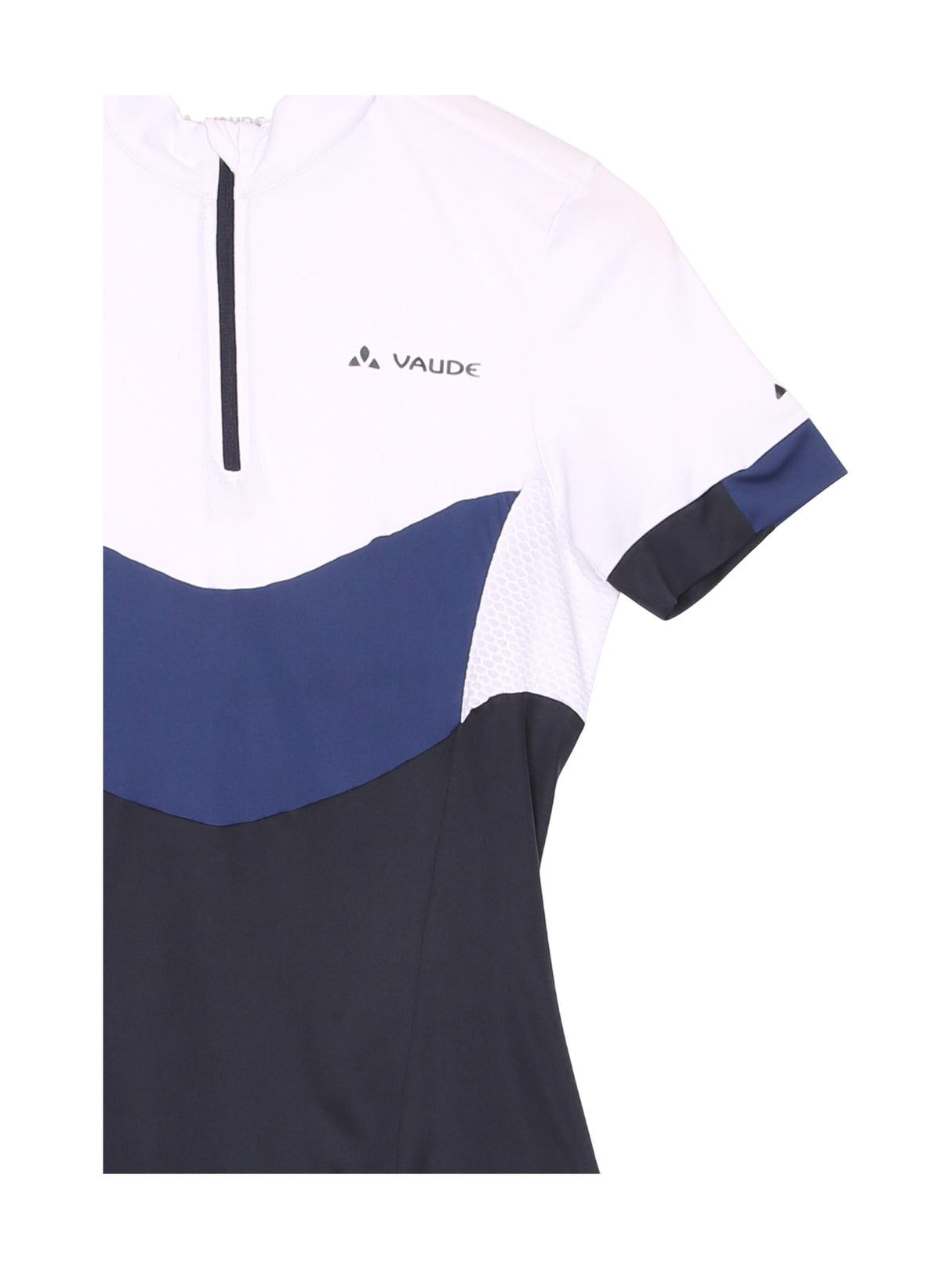Radtrikot für Damen