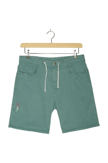 Kurze Hose für Herren