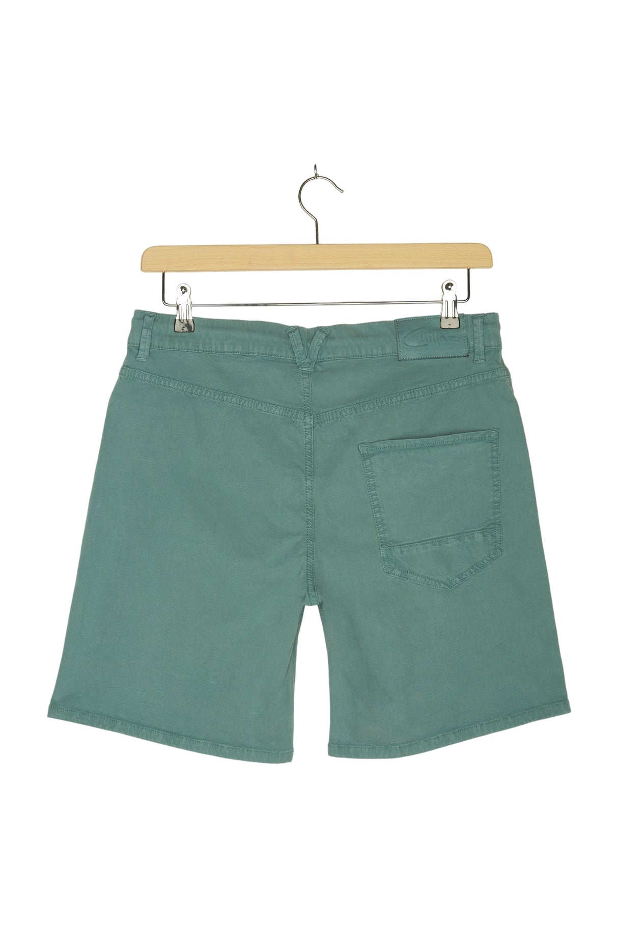 Kurze Hose für Herren