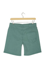 Kurze Hose für Herren