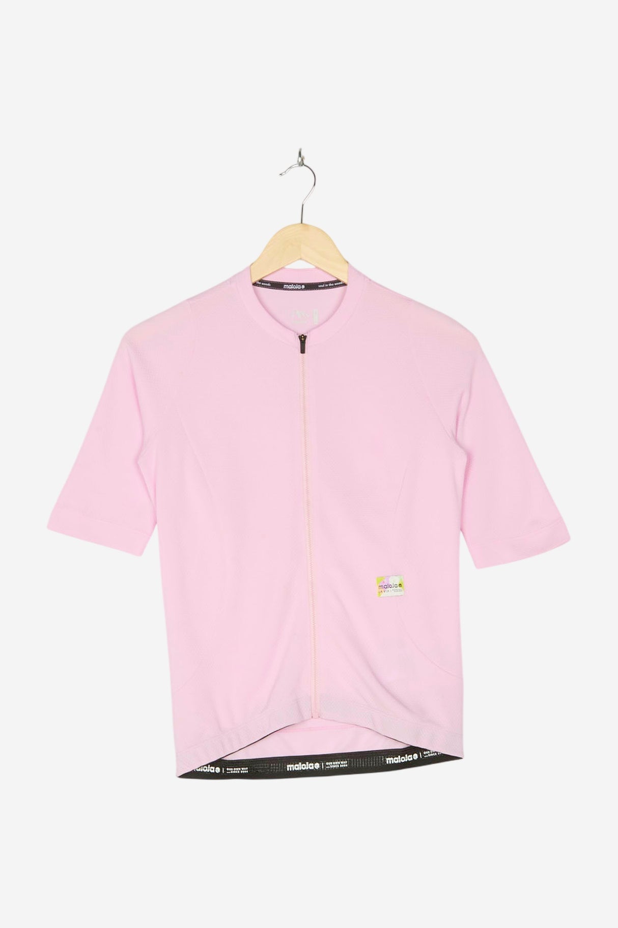Fahrradtrikot für Damen