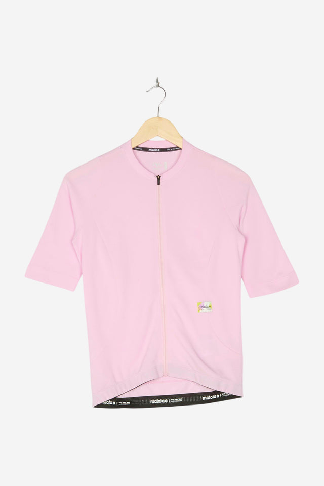 Fahrradtrikot für Damen