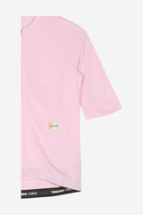Fahrradtrikot für Damen