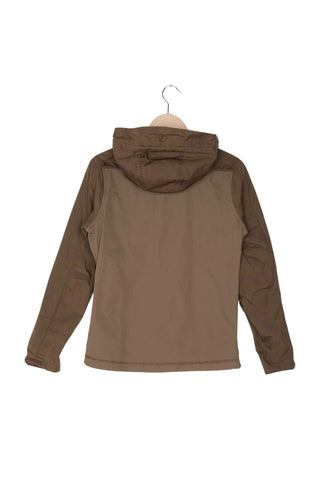 Freizeitjacke für Damen