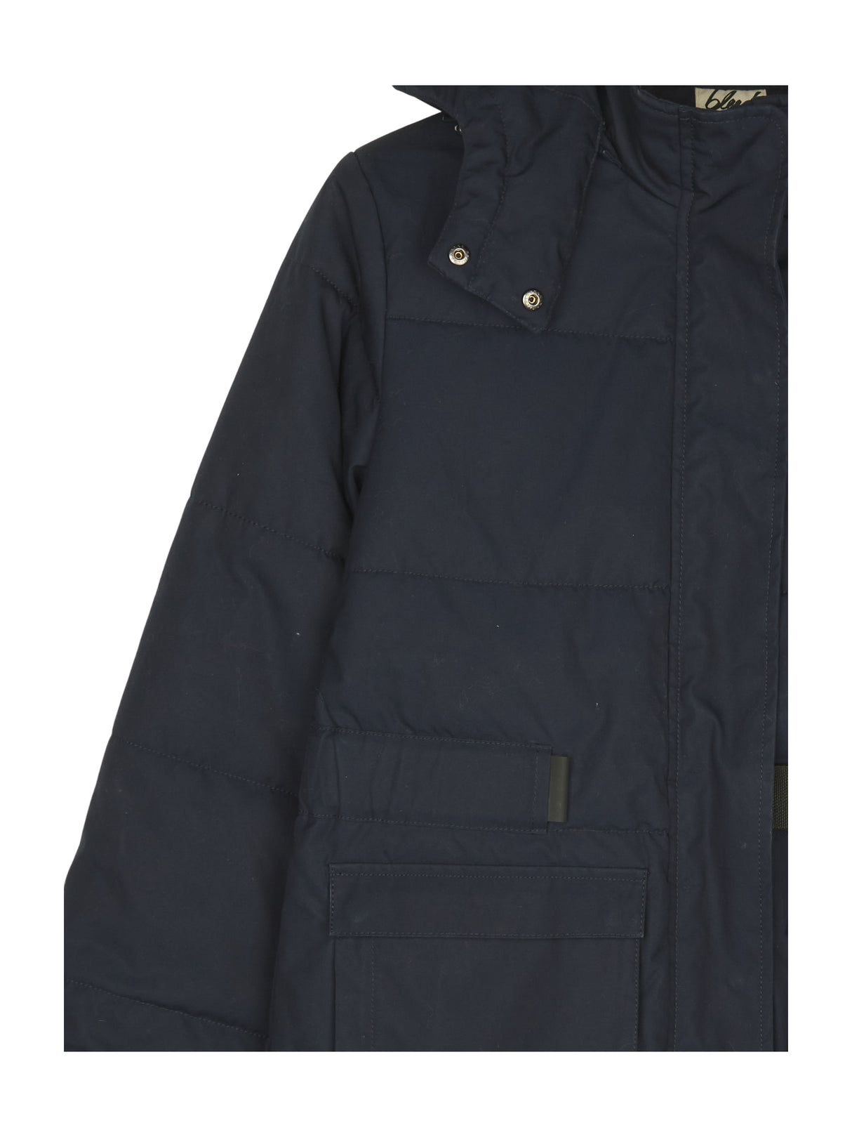 Winterjacke für Damen