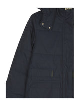Winterjacke für Damen