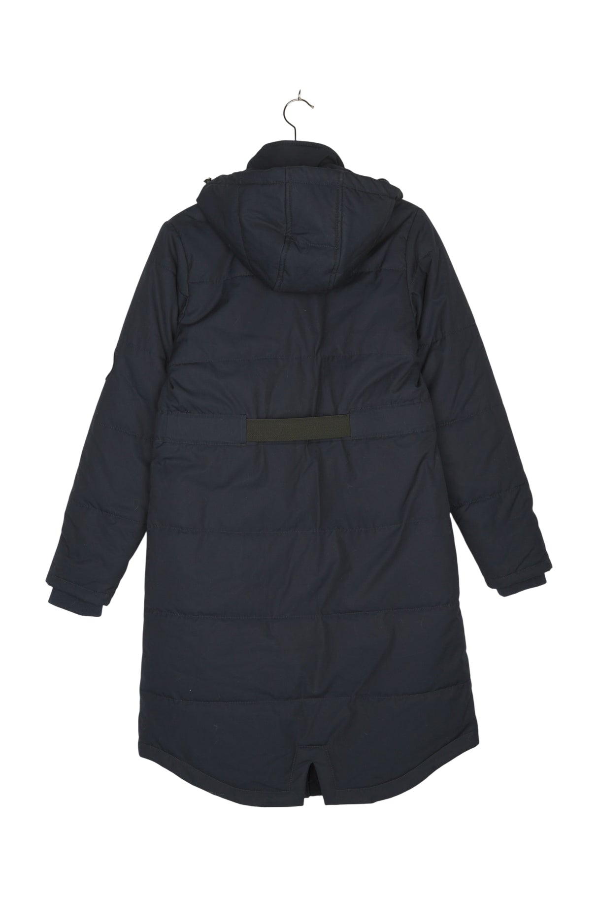 Winterjacke für Damen