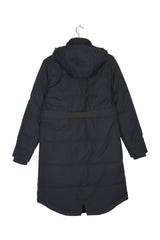 Winterjacke für Damen