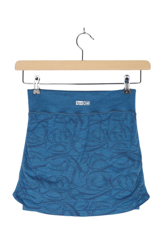 Kurze Hose für Damen
