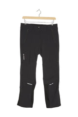 Skihose für Herren