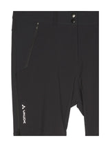 Skihose für Herren