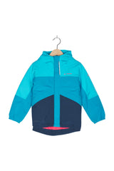 Winterjacke für Kinder