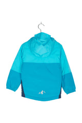 Winterjacke für Kinder