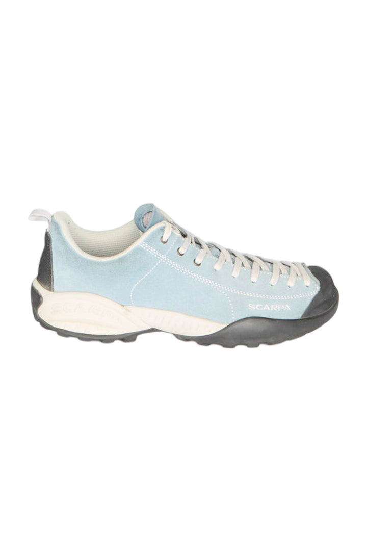 Freizeitschuhe für Damen