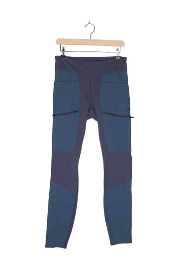 Tights, Leggings für Damen