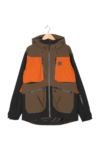 Skijacke für Herren