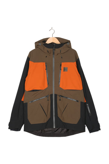 Skijacke für Herren