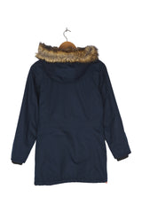 Winterjacke für Kinder