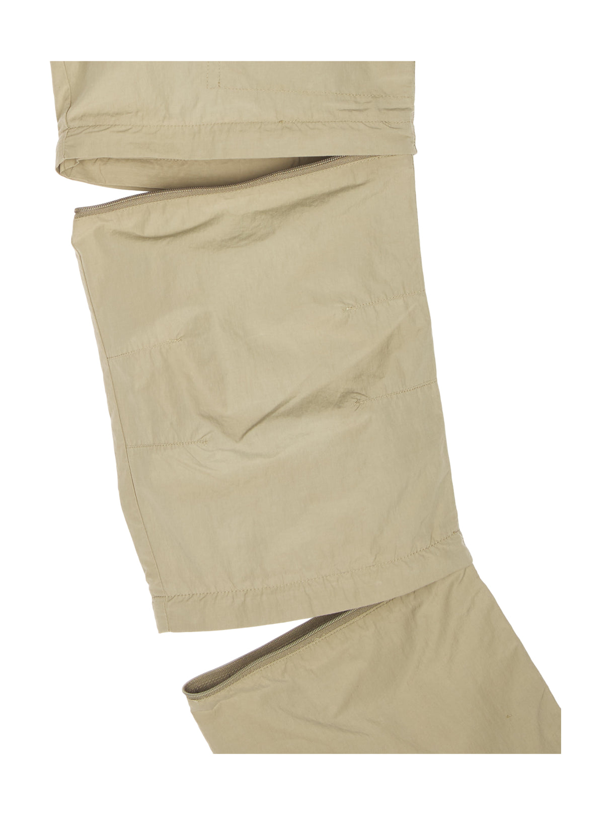 Wanderhose für Damen