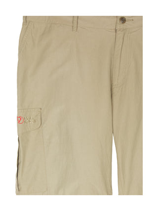 Wanderhose für Damen