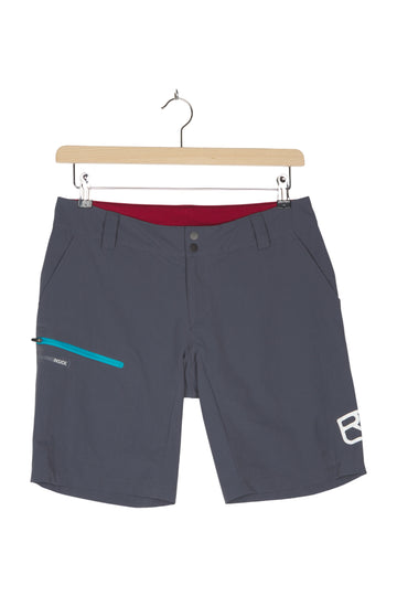 Kurze Hose für Damen