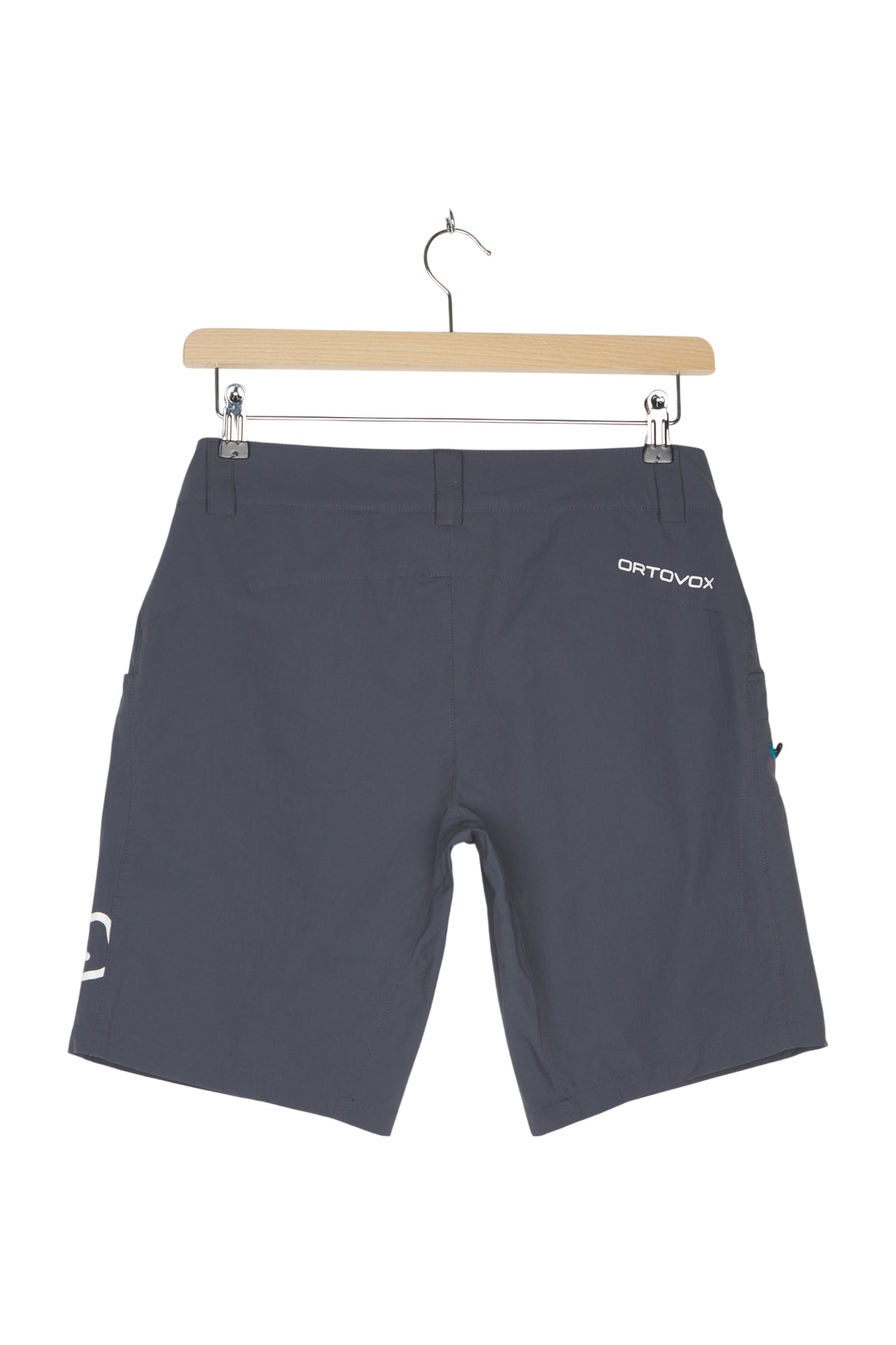 Kurze Hose für Damen