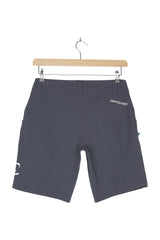 Kurze Hose für Damen