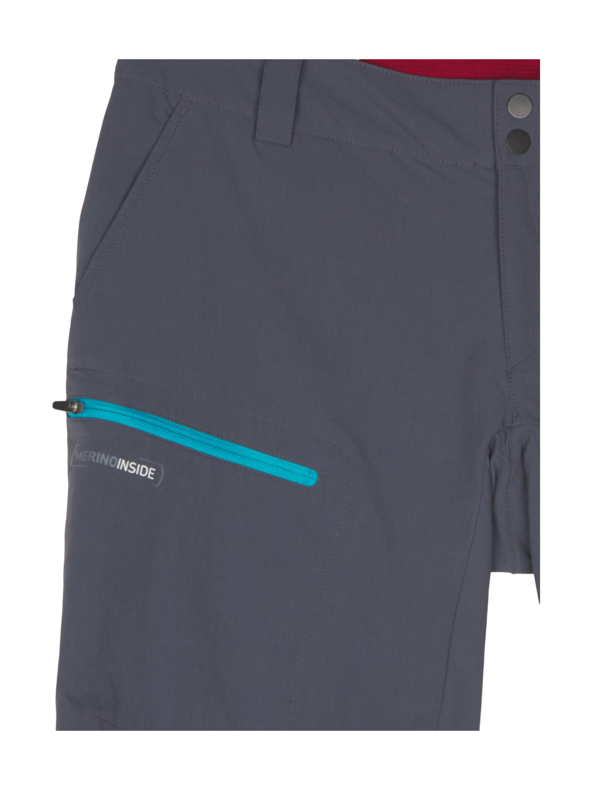 Kurze Hose für Damen