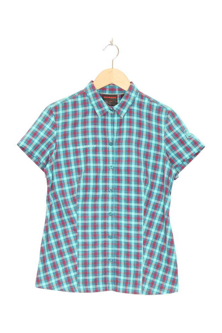 Bluse für Damen