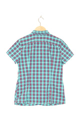 Bluse für Damen