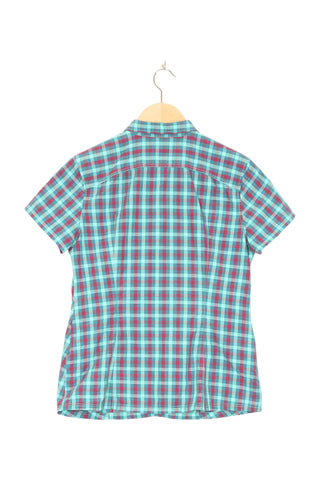 Bluse für Damen