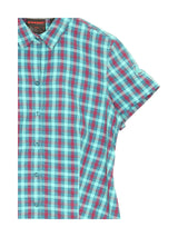 Bluse für Damen