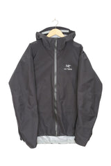 Hardshelljacke mit Goretex für Herren