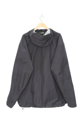 Hardshelljacke mit Goretex für Herren