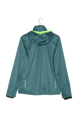 Softshelljacke für Herren