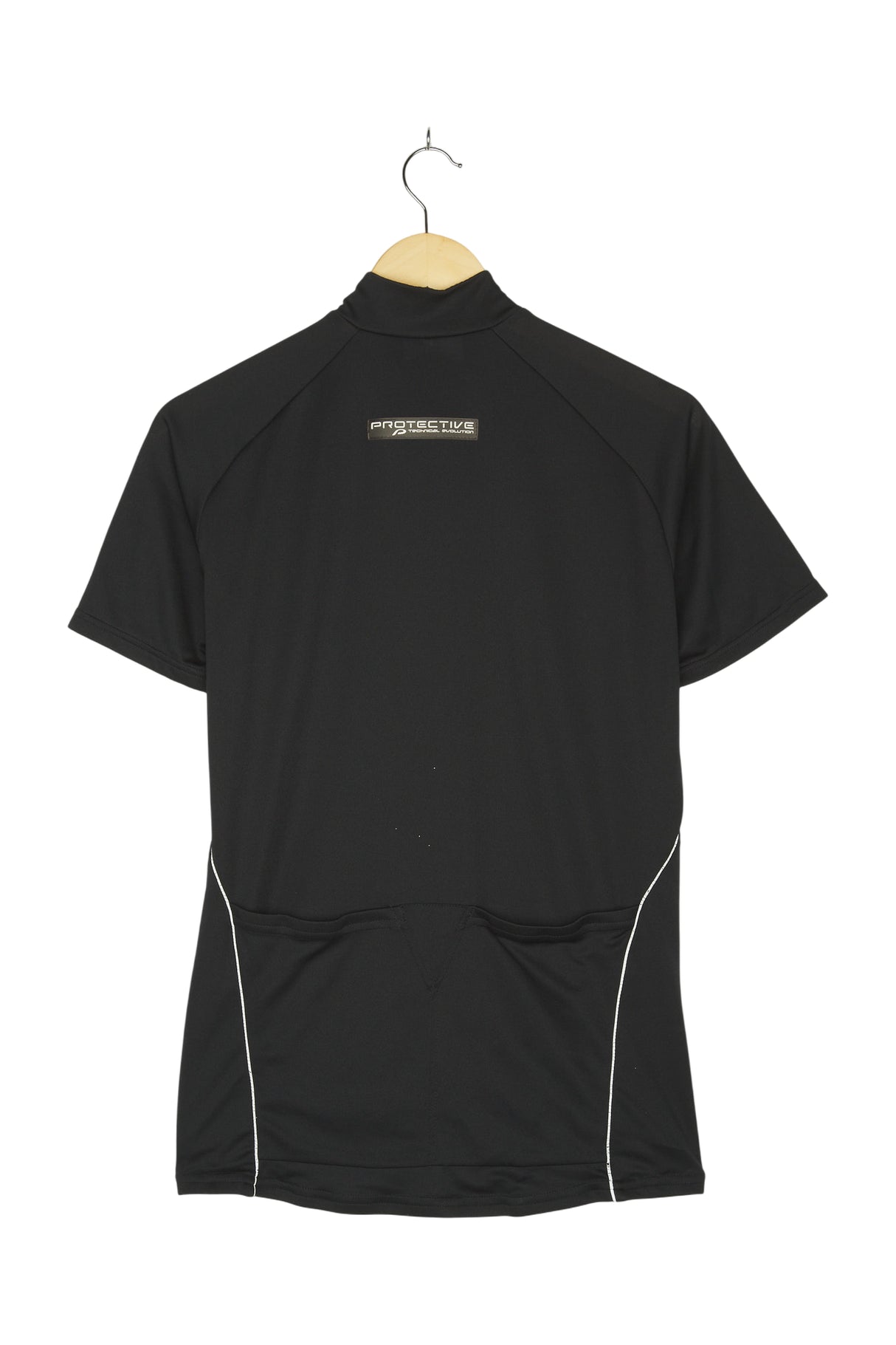 Radtrikot für Damen